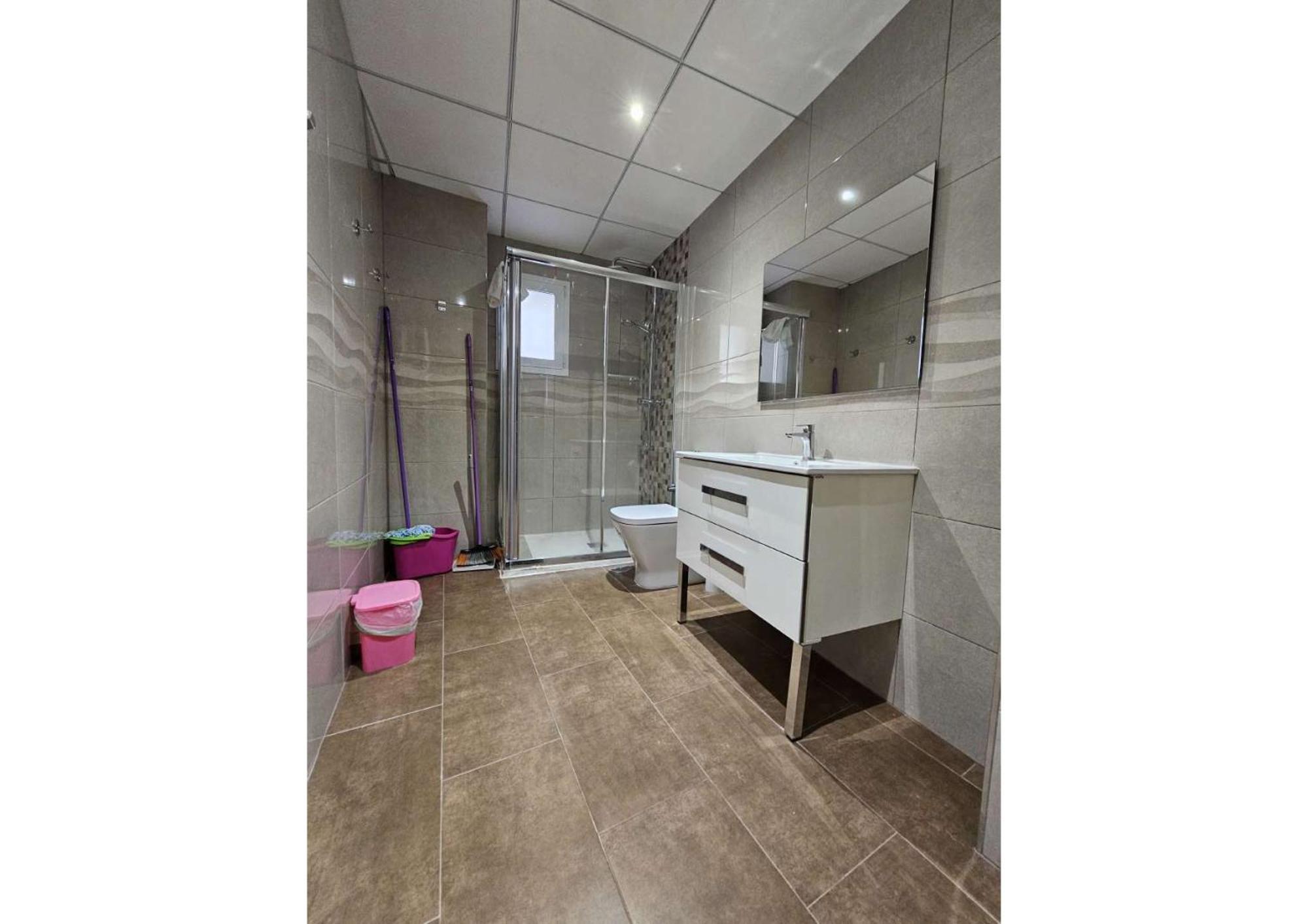 Apartamentos Turisticos Kenzamin Alicante Esterno foto