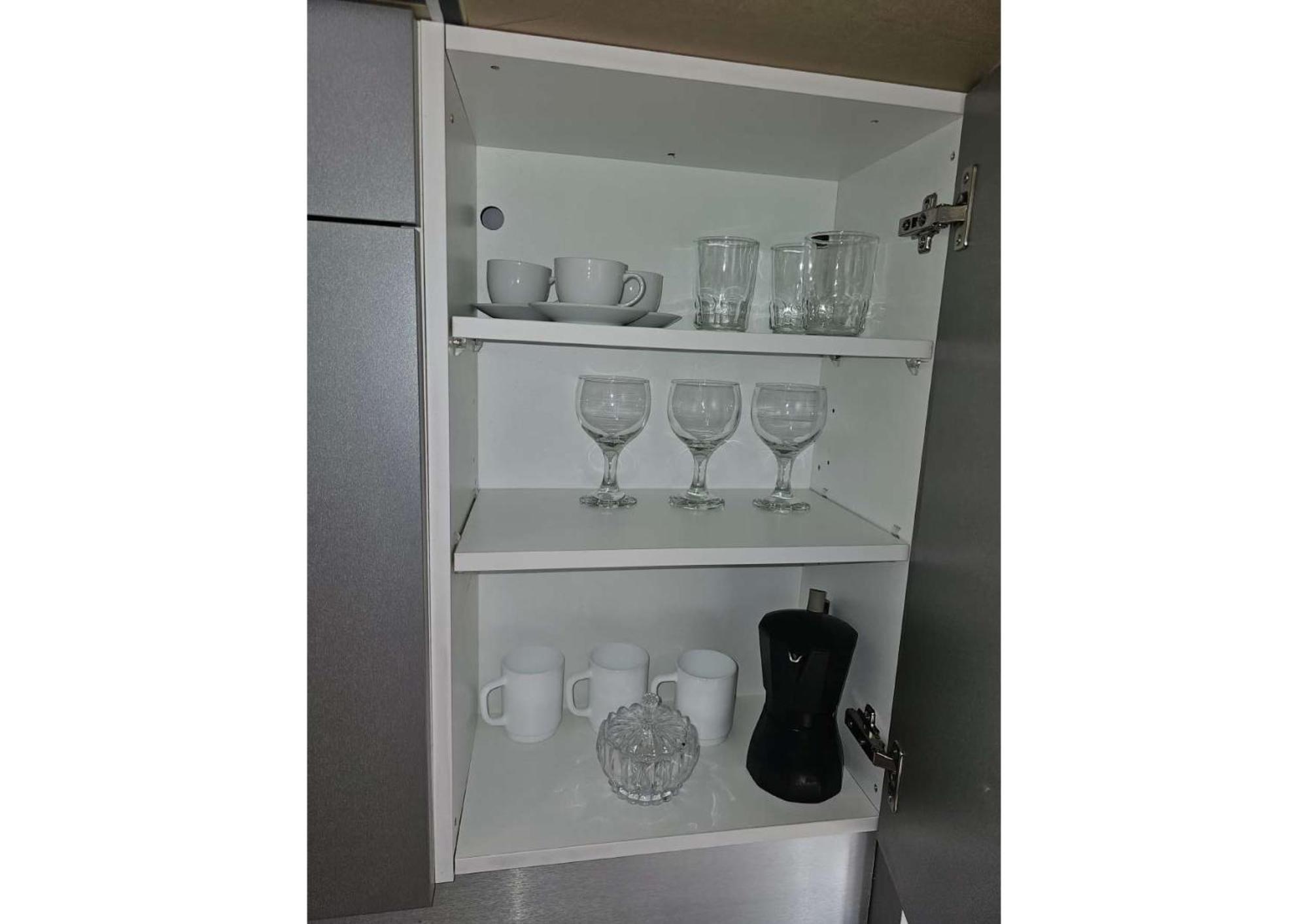 Apartamentos Turisticos Kenzamin Alicante Esterno foto