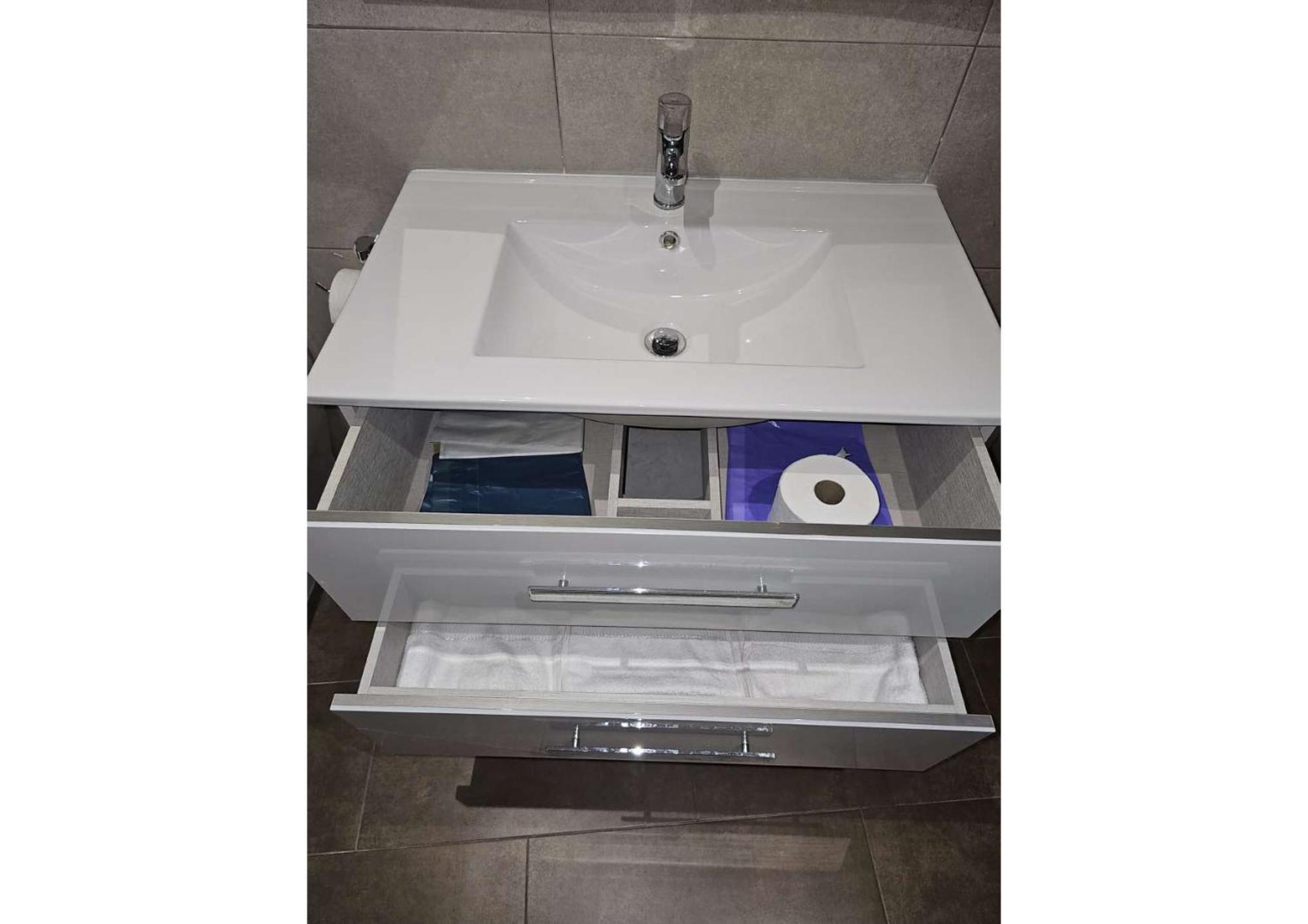 Apartamentos Turisticos Kenzamin Alicante Esterno foto