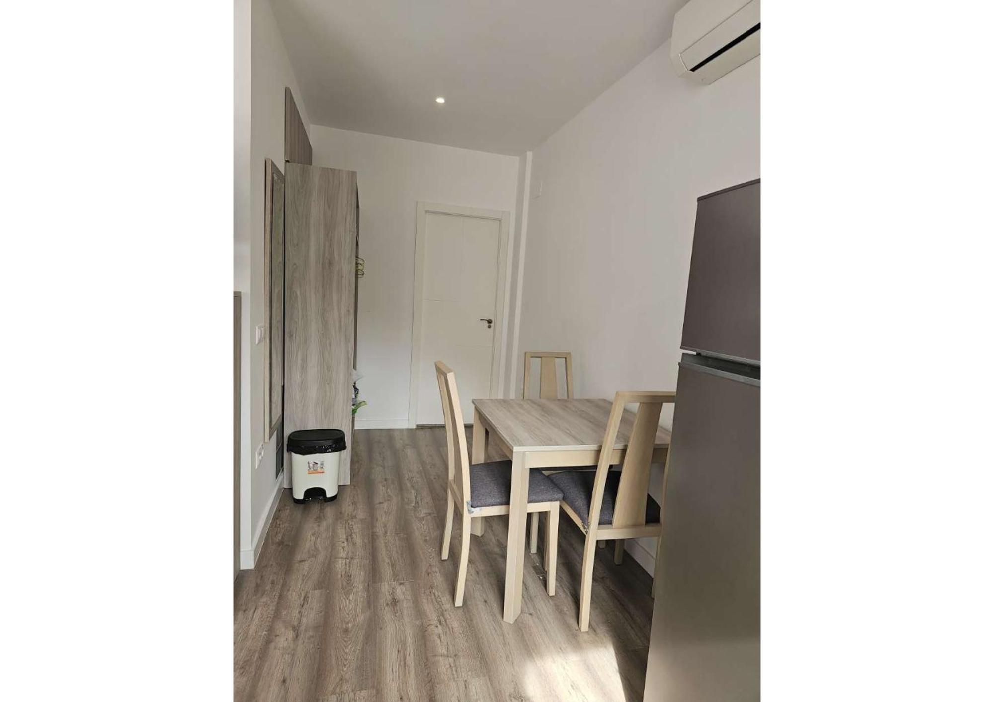 Apartamentos Turisticos Kenzamin Alicante Esterno foto