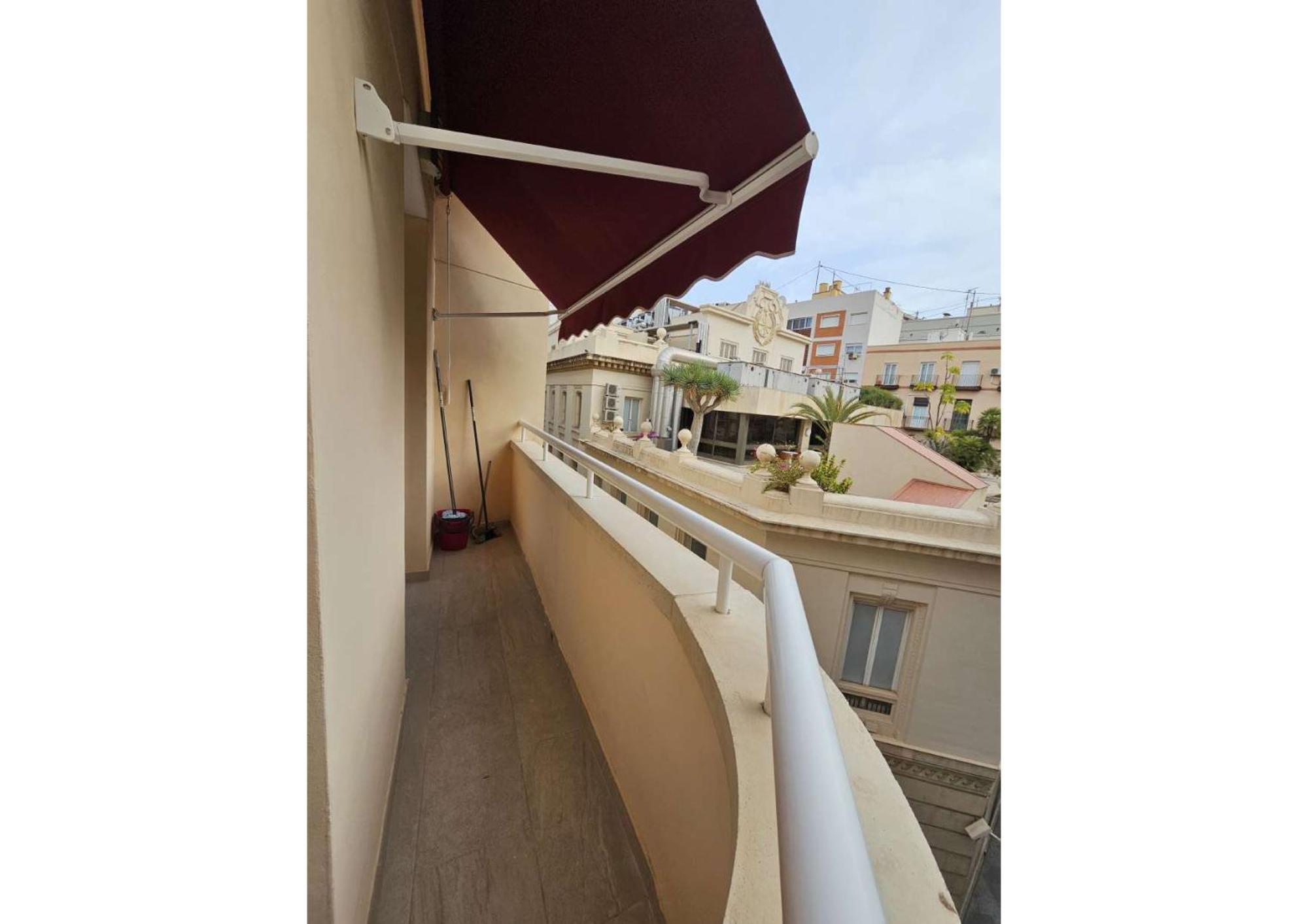 Apartamentos Turisticos Kenzamin Alicante Esterno foto
