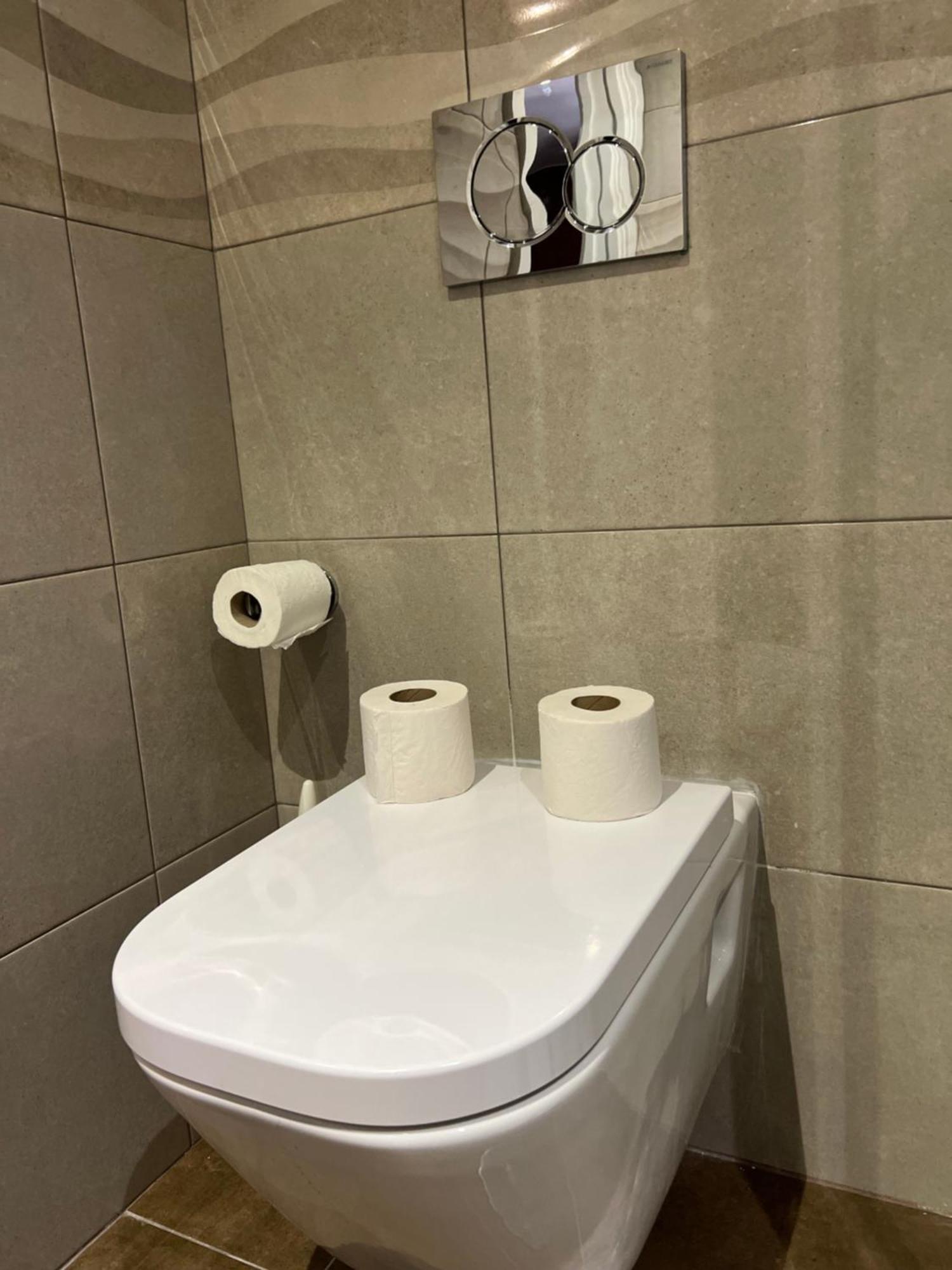 Apartamentos Turisticos Kenzamin Alicante Esterno foto