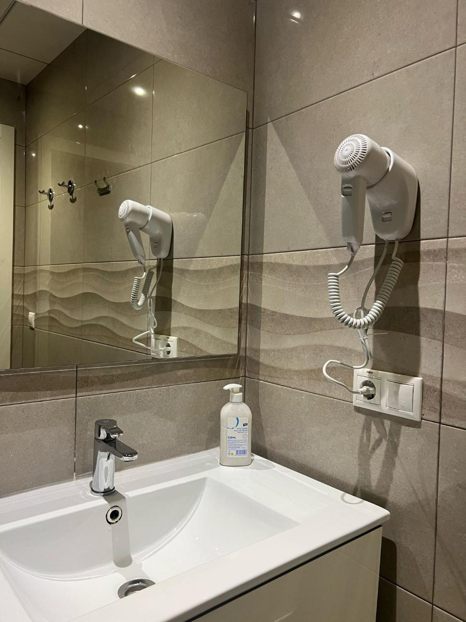 Apartamentos Turisticos Kenzamin Alicante Esterno foto